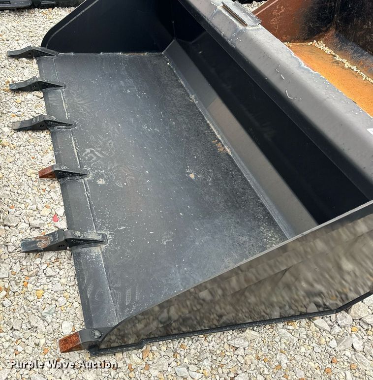 image for item EH7354 72