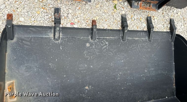 image for item EH7354 72