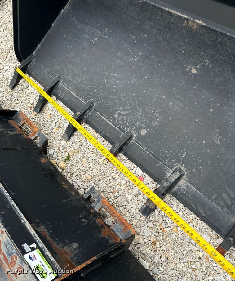 image for item EH7354 72