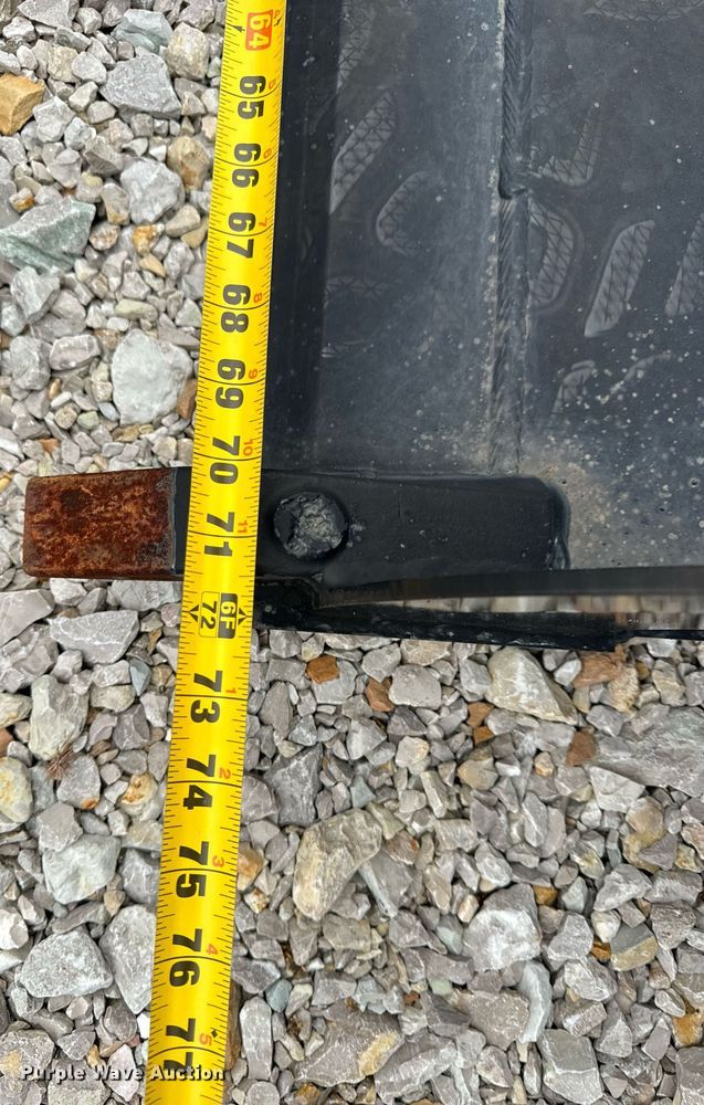 image for item EH7354 72