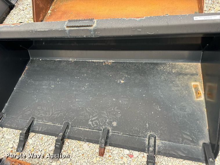 image for item EH7354 72