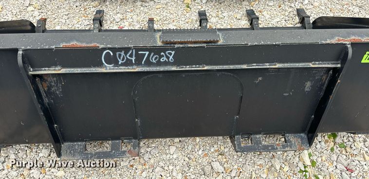 image for item EH7354 72