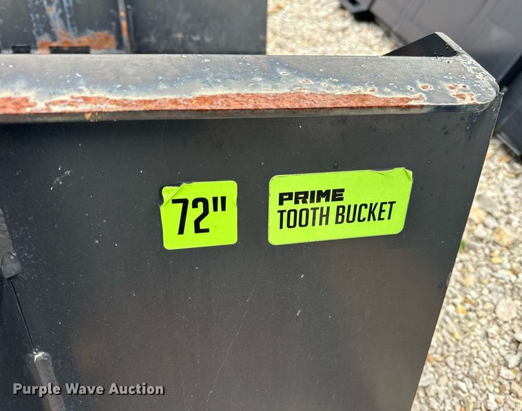 image for item EH7354 72