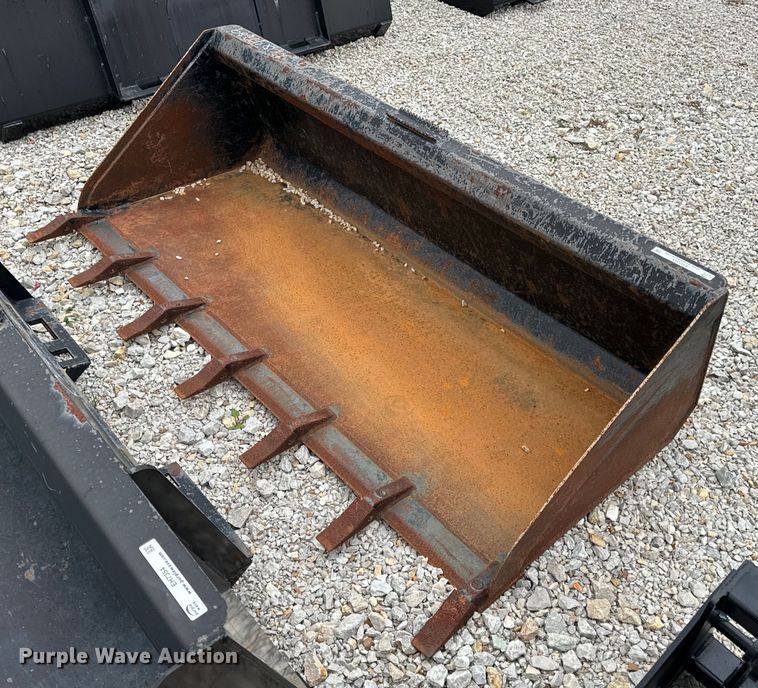 image for item EH7355 78