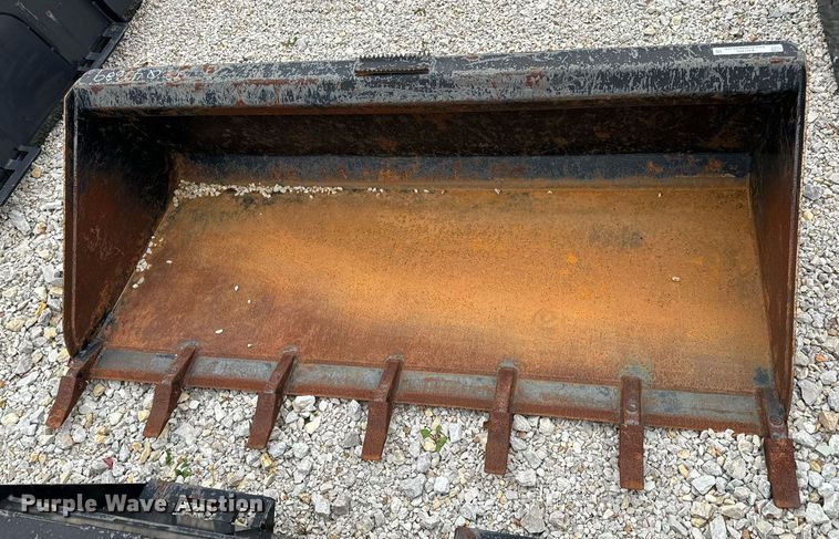 image for item EH7355 78