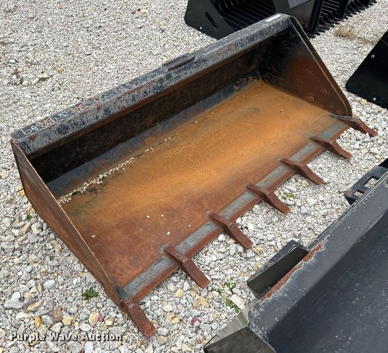 image for item EH7355 78