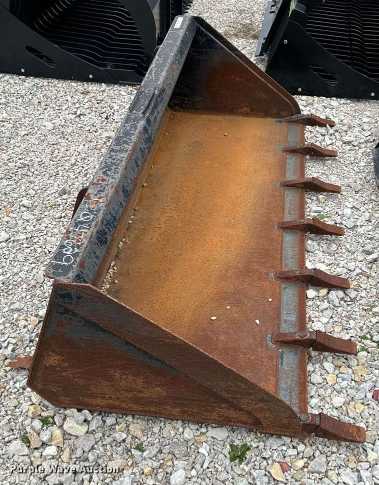 image for item EH7355 78