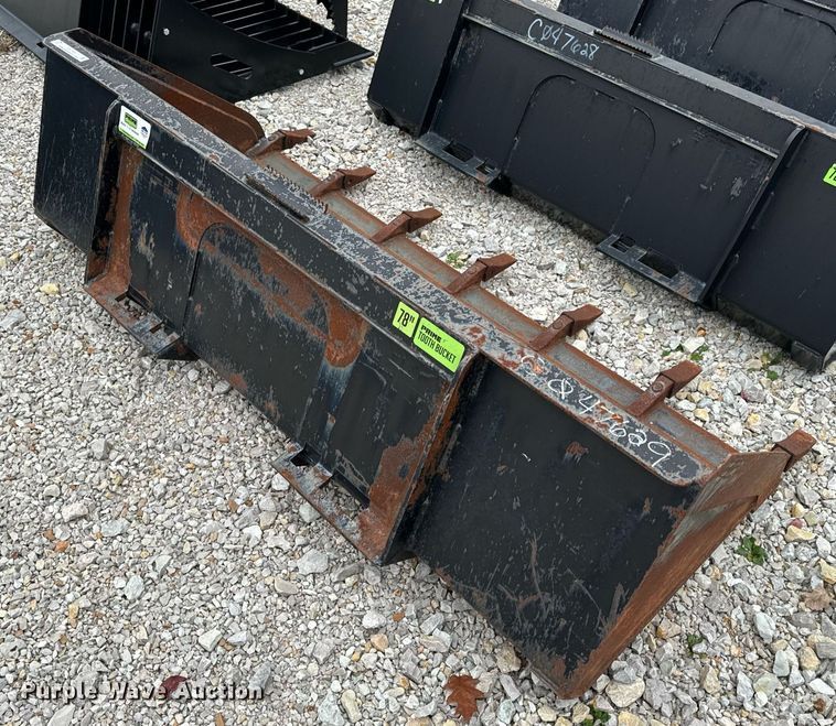 image for item EH7355 78