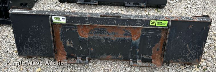 image for item EH7355 78