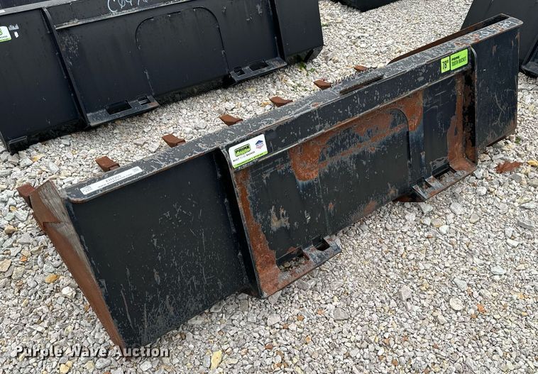 image for item EH7355 78