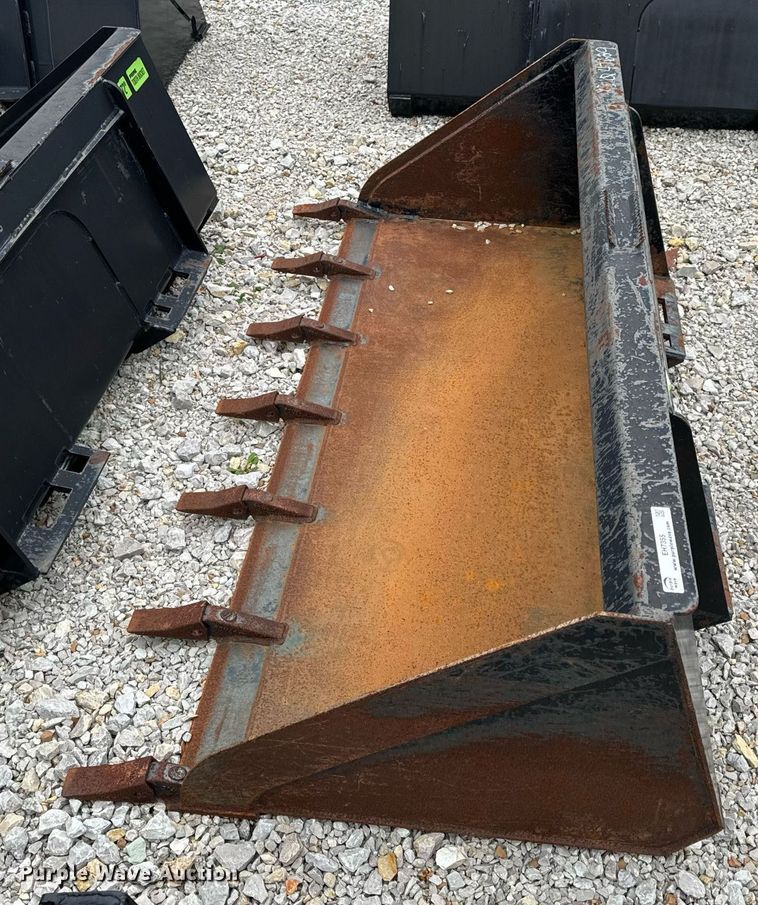 image for item EH7355 78