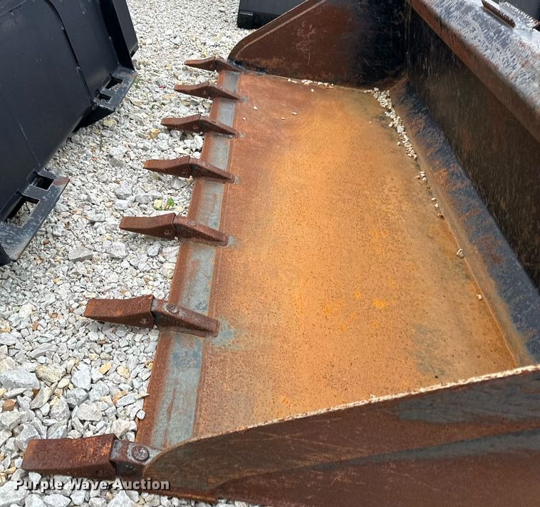 image for item EH7355 78