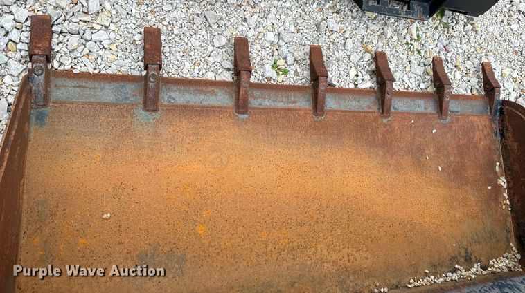 image for item EH7355 78