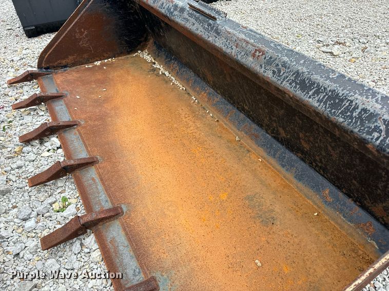 image for item EH7355 78