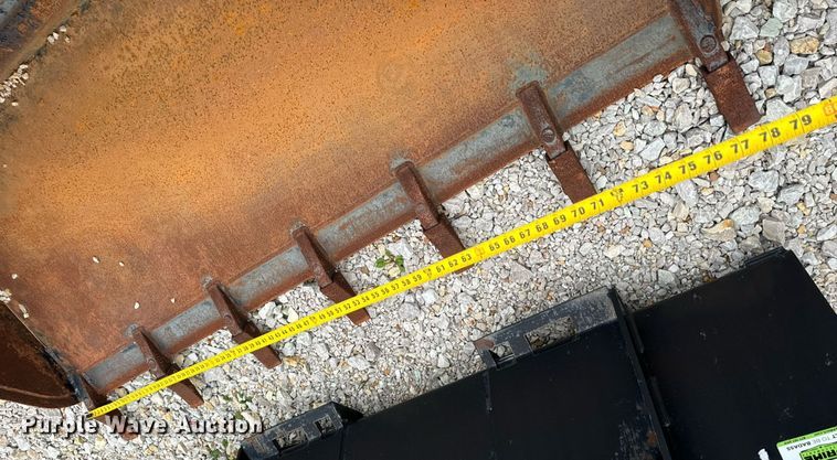 image for item EH7355 78