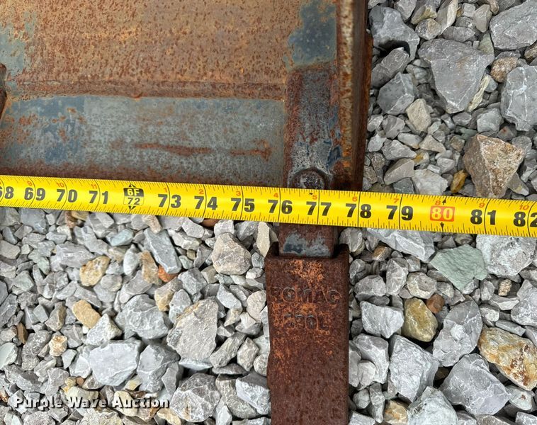 image for item EH7355 78