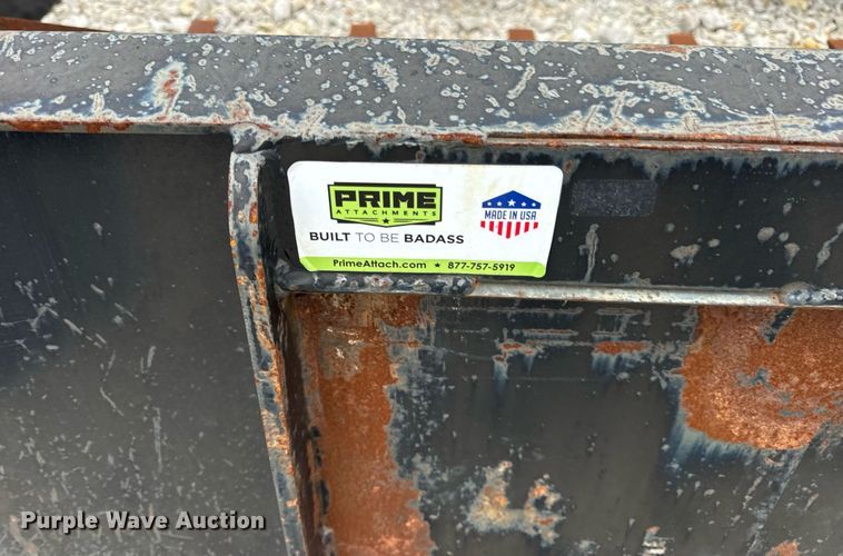 image for item EH7355 78