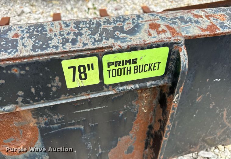 image for item EH7355 78