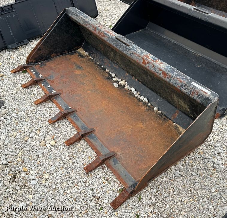 image for item EH7356 78