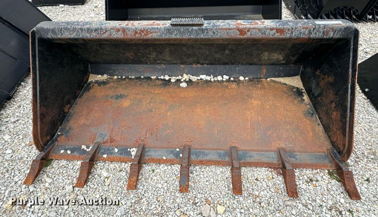 image for item EH7356 78