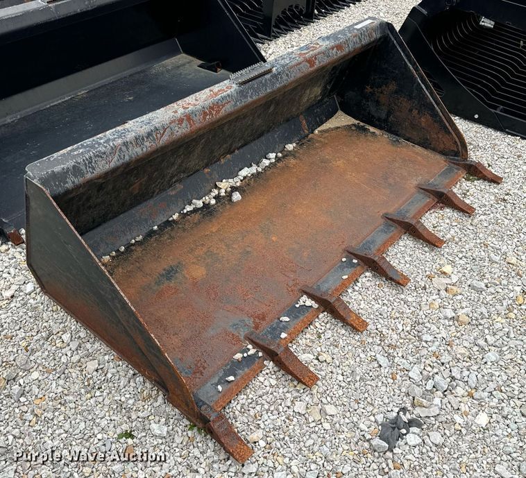 image for item EH7356 78