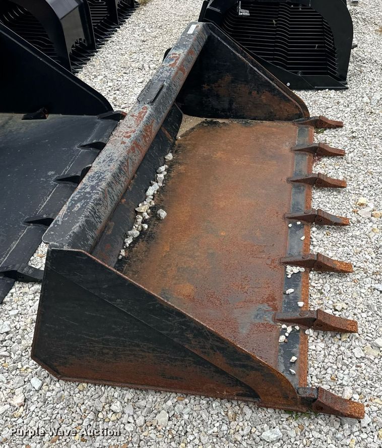 image for item EH7356 78