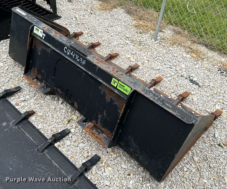 image for item EH7356 78