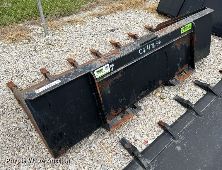 image for item EH7356 78