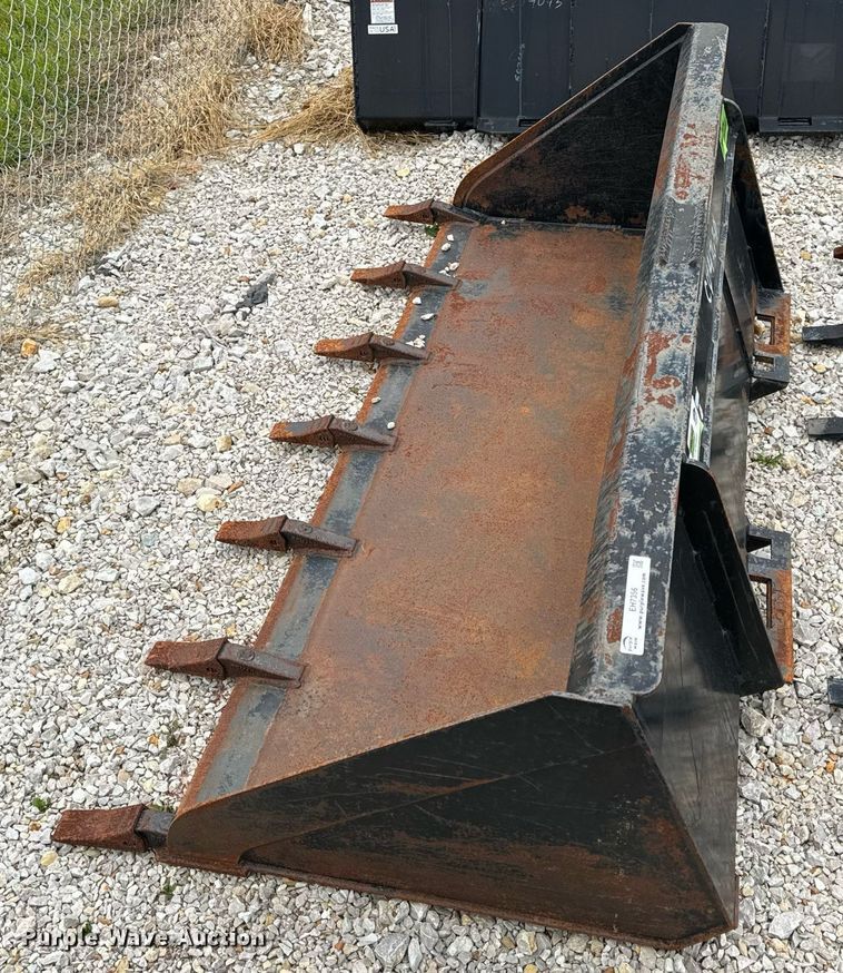 image for item EH7356 78