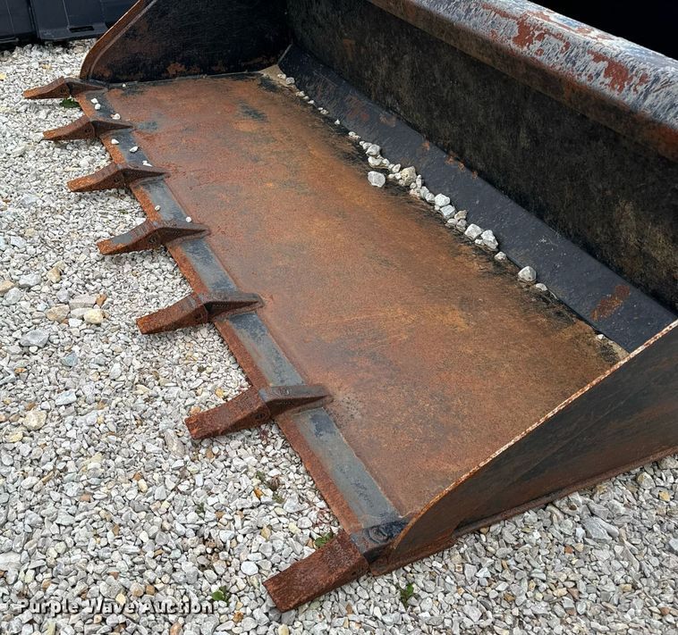 image for item EH7356 78