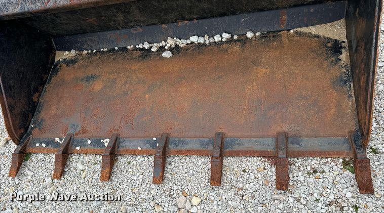 image for item EH7356 78