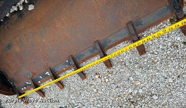 image for item EH7356 78