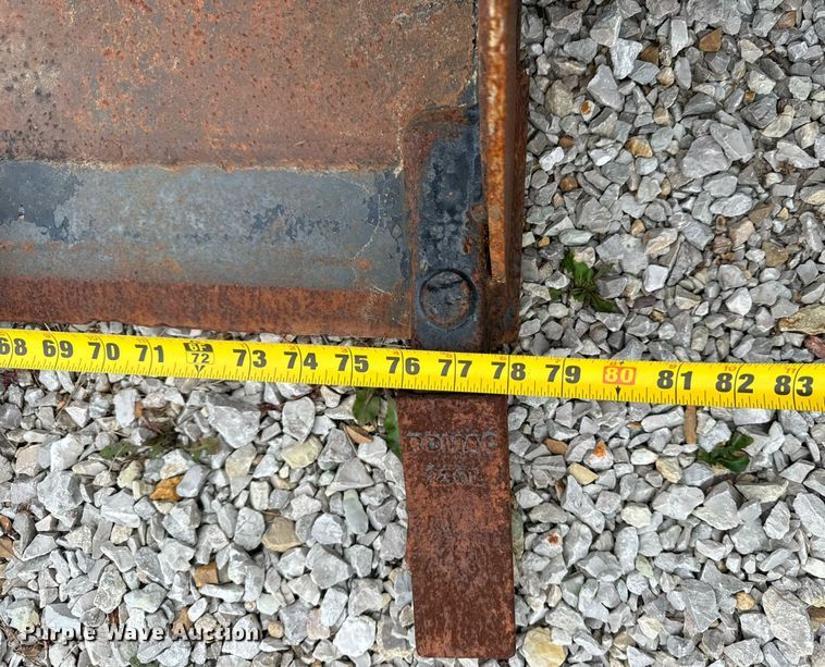 image for item EH7356 78