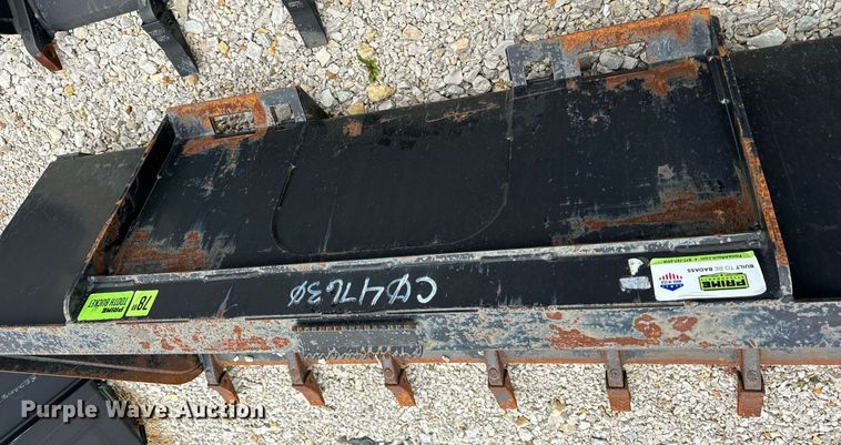 image for item EH7356 78