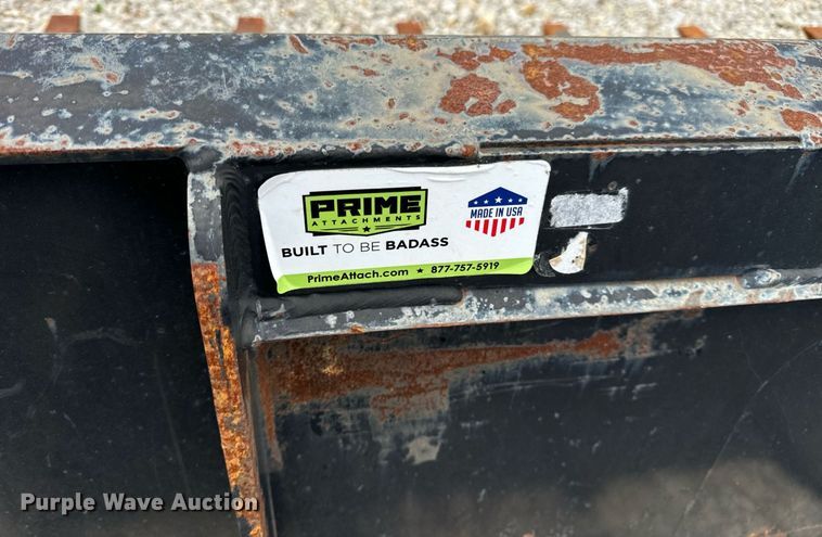 image for item EH7356 78