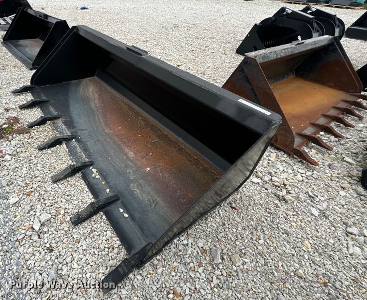 image for item EH7357 84