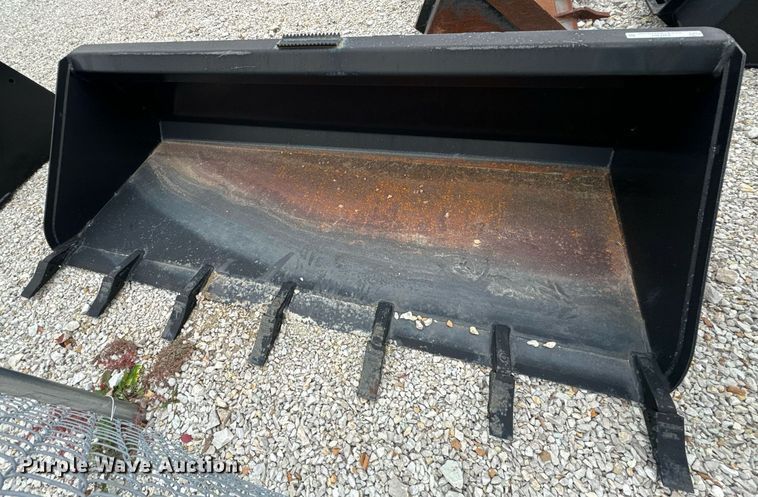 image for item EH7357 84