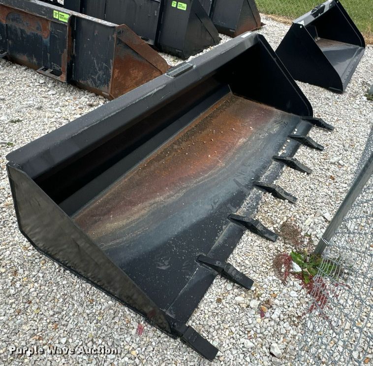 image for item EH7357 84