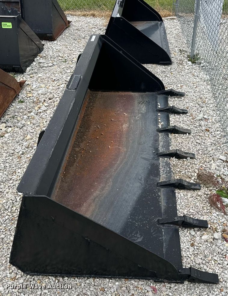 image for item EH7357 84