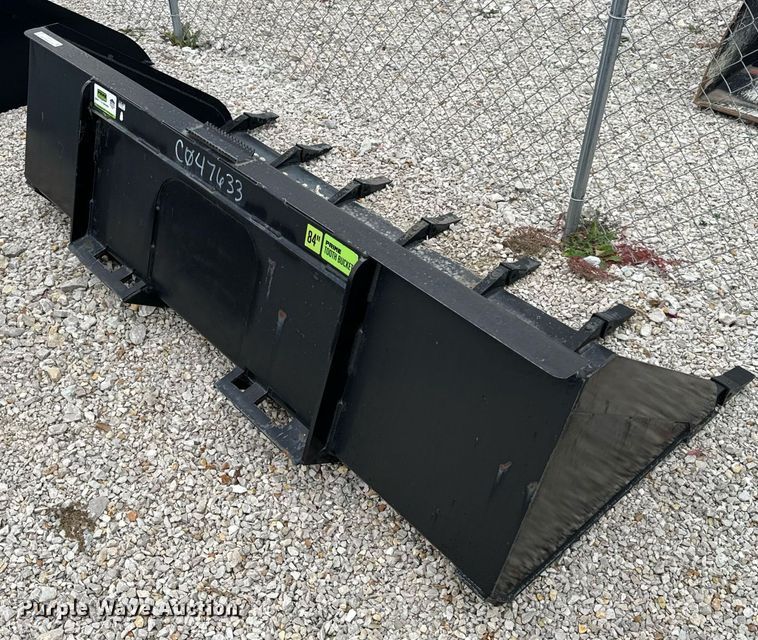 image for item EH7357 84