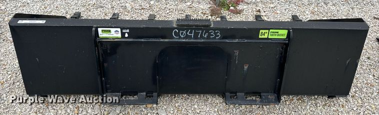 image for item EH7357 84