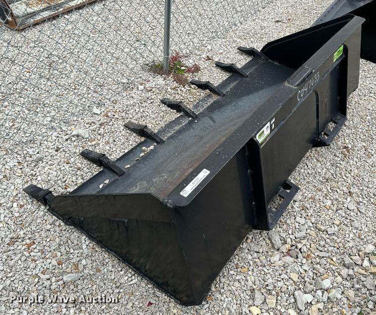 image for item EH7357 84