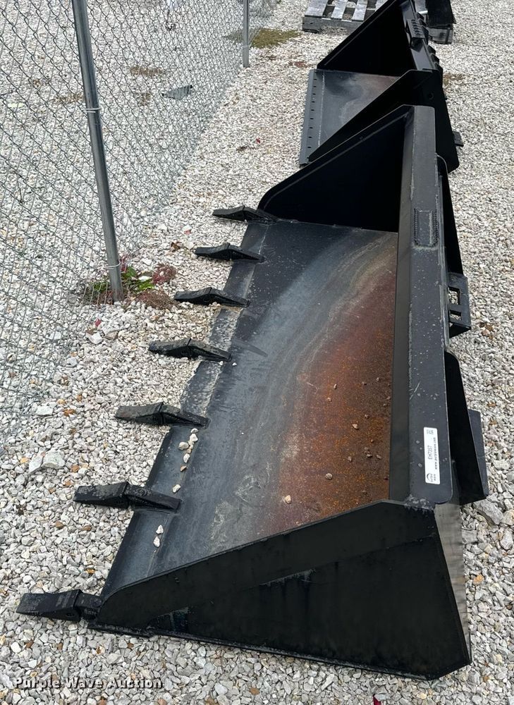 image for item EH7357 84