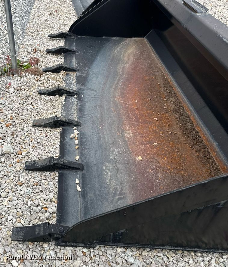 image for item EH7357 84