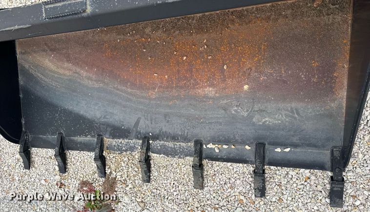 image for item EH7357 84