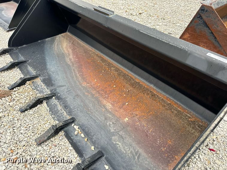 image for item EH7357 84