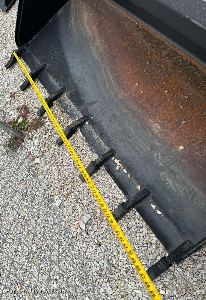 image for item EH7357 84