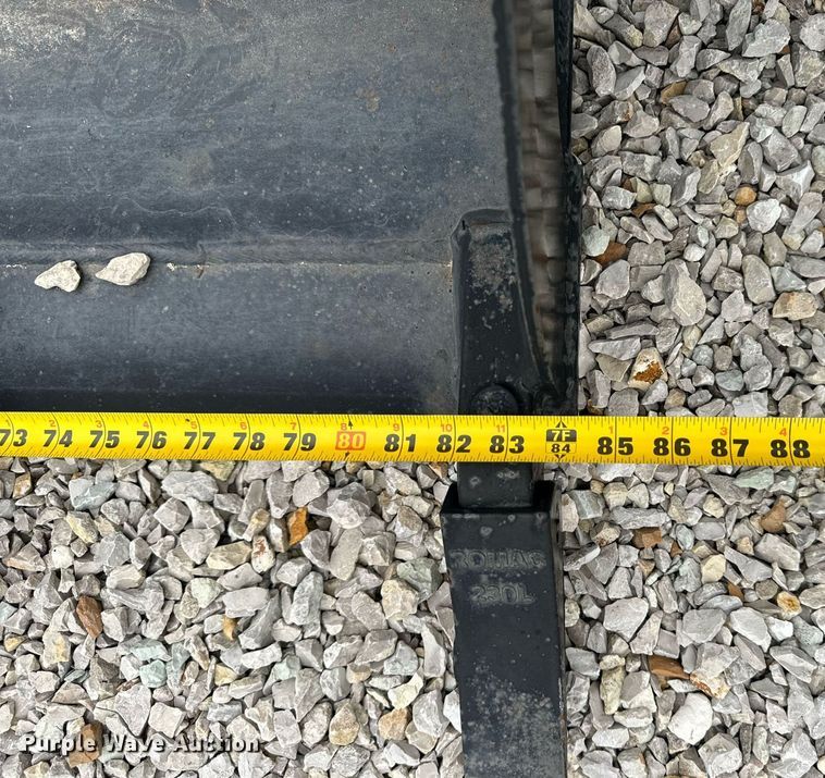 image for item EH7357 84