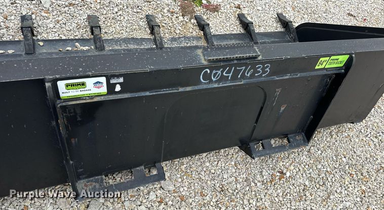 image for item EH7357 84