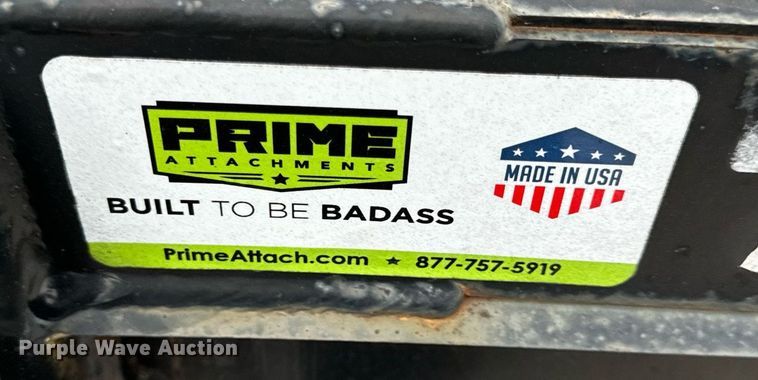 image for item EH7357 84